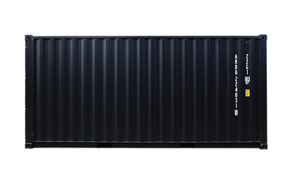 Container 20 Pieds 1er Voyage Dry – Stockage Sécurisé & Transport Polyvalent